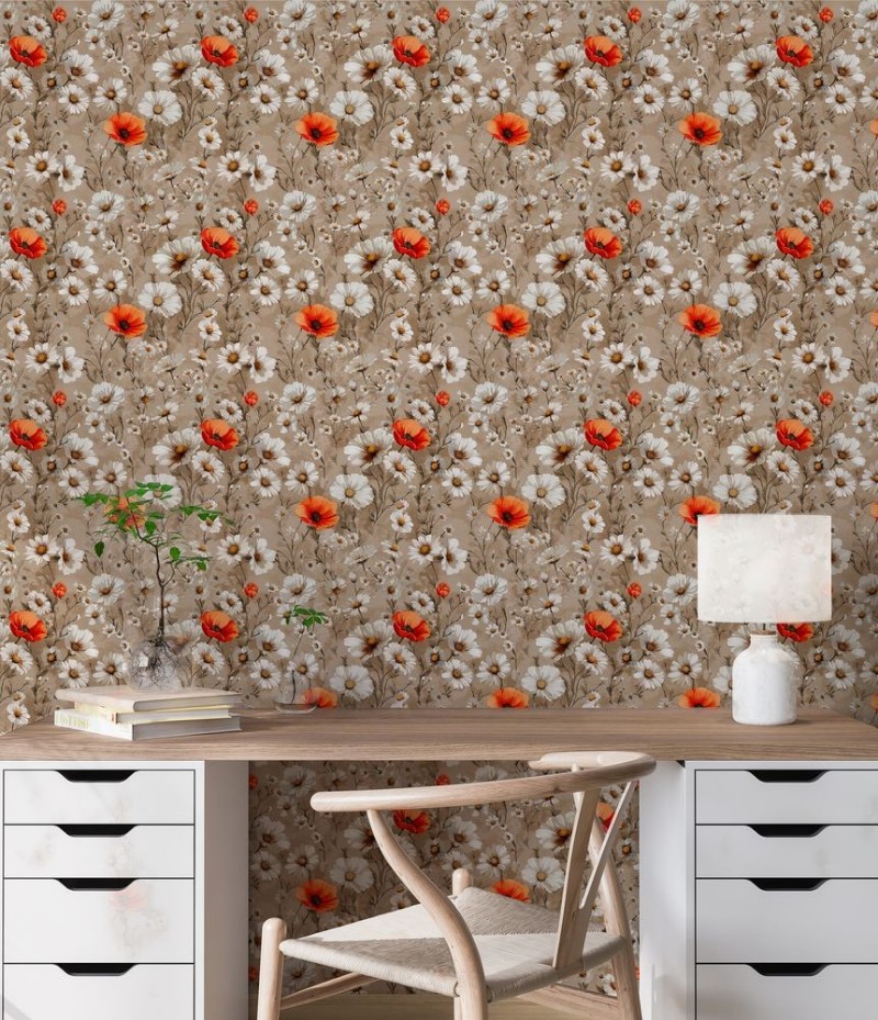 Bild på Kirsti Beige - 1075501-03